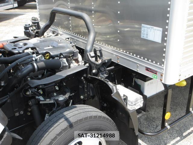 Isuzu ELF TRUCK 2018-03 7979132-16