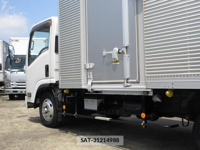 Isuzu ELF TRUCK 2018-03 7979132-19