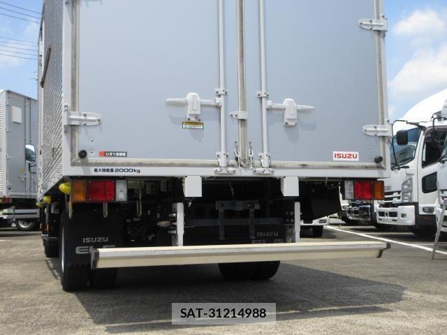Isuzu ELF TRUCK 2018-03 7979132-22