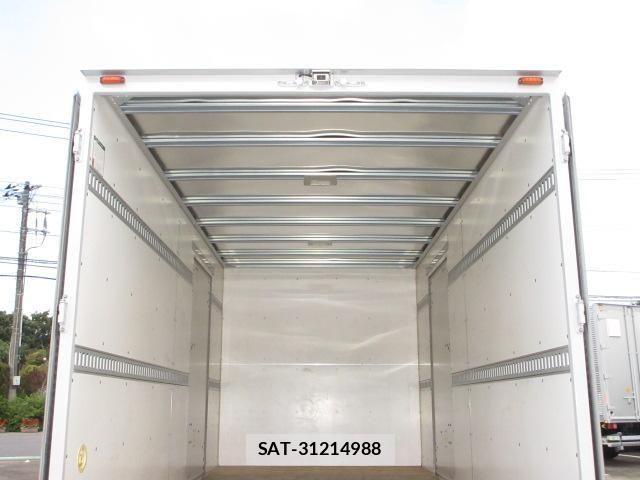 Isuzu ELF TRUCK 2018-03 7979132-24