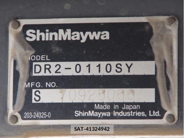 Isuzu ELF TRUCK 2016-10 7979139-17