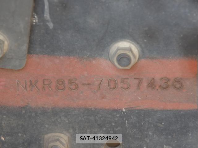 Isuzu ELF TRUCK 2016-10 7979139-20