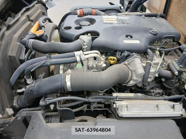 Isuzu ELF TRUCK 2011-01 7979142-10