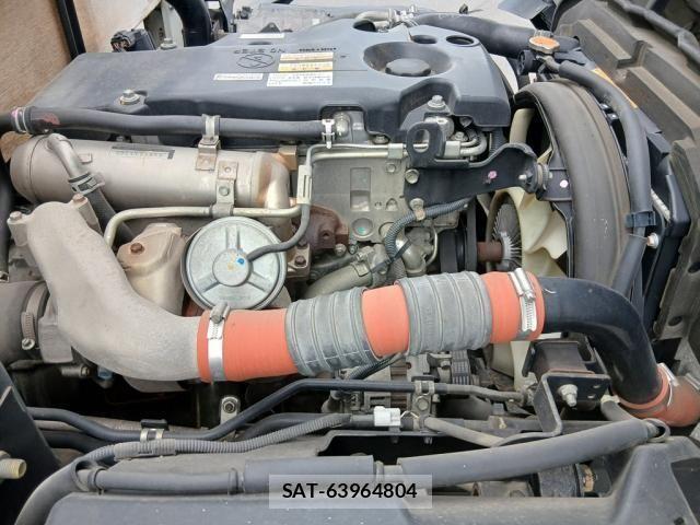 Isuzu ELF TRUCK 2011-01 7979142-11