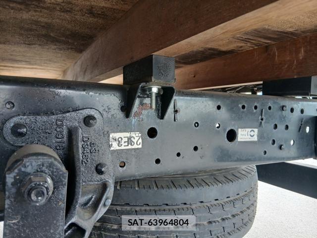 Isuzu ELF TRUCK 2011-01 7979142-13