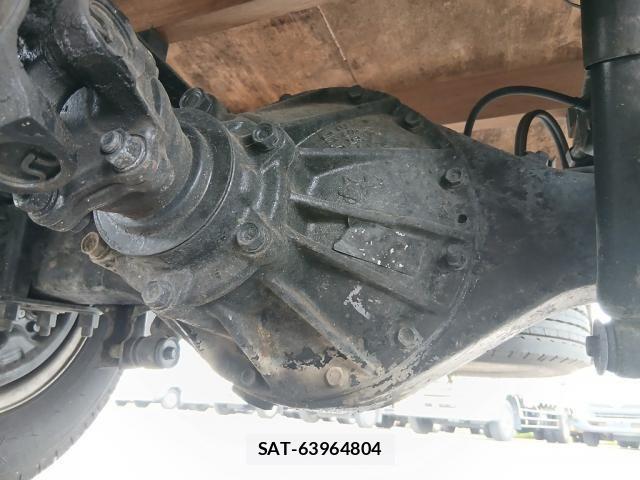 Isuzu ELF TRUCK 2011-01 7979142-14