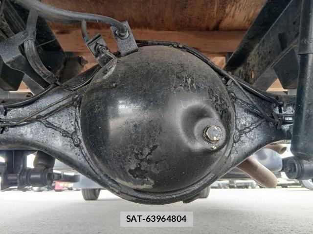 Isuzu ELF TRUCK 2011-01 7979142-15