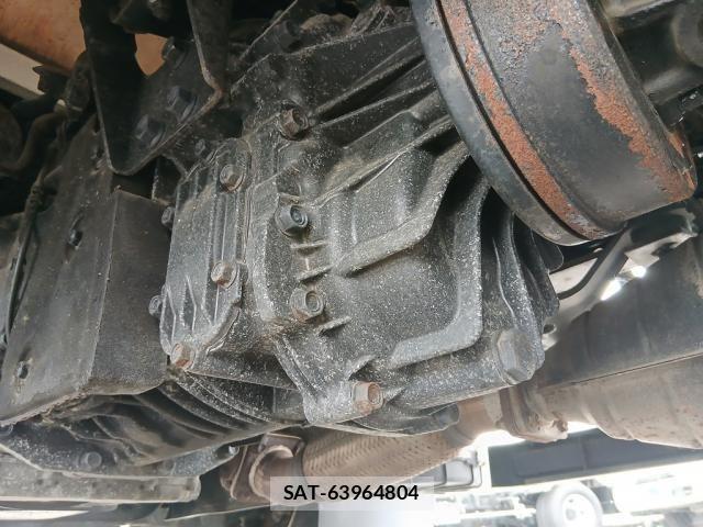 Isuzu ELF TRUCK 2011-01 7979142-16