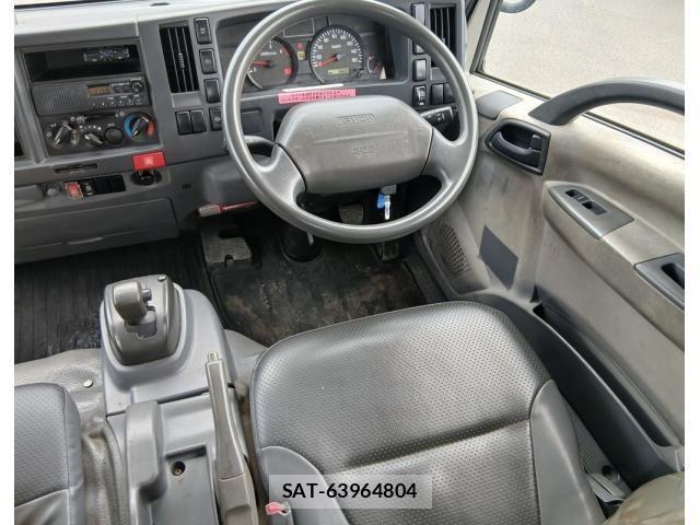 Isuzu ELF TRUCK 2011-01 7979142-19