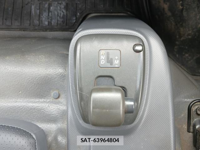 Isuzu ELF TRUCK 2011-01 7979142-20