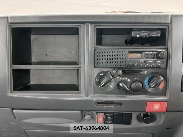 Isuzu ELF TRUCK 2011-01 7979142-21