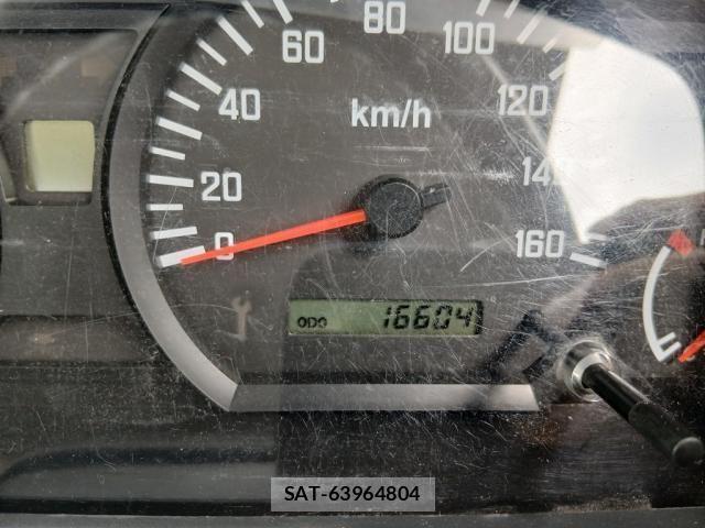 Isuzu ELF TRUCK 2011-01 7979142-23