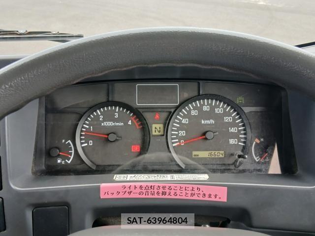 Isuzu ELF TRUCK 2011-01 7979142-24