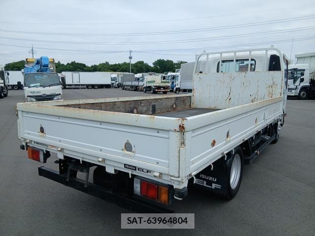 Isuzu ELF TRUCK 2011-01 7979142-2