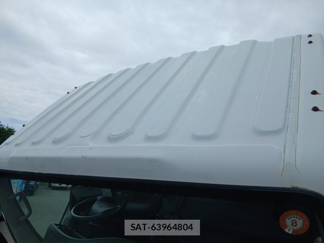 Isuzu ELF TRUCK 2011-01 7979142-6