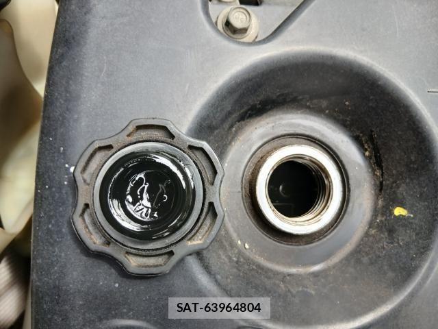 Isuzu ELF TRUCK 2011-01 7979142-8