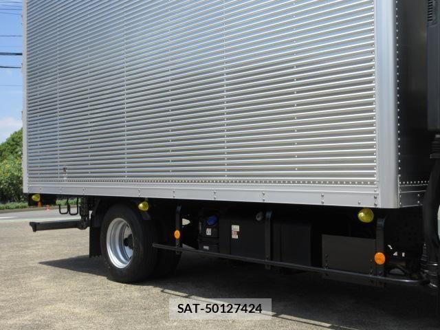 Isuzu ELF TRUCK 2020-02 7979129-10