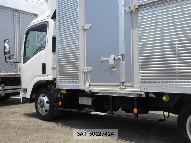 Isuzu ELF TRUCK 2020-02 7979129-18