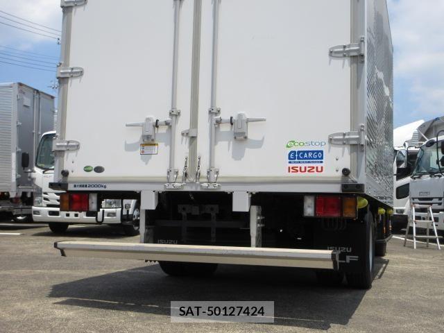 Isuzu ELF TRUCK 2020-02 7979129-22