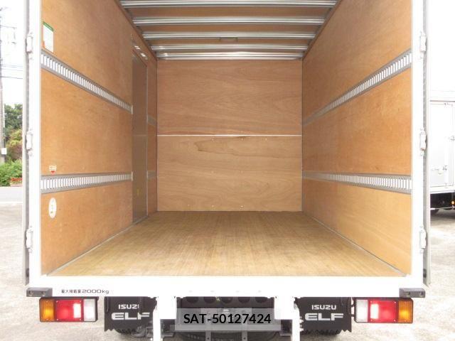 Isuzu ELF TRUCK 2020-02 7979129-24