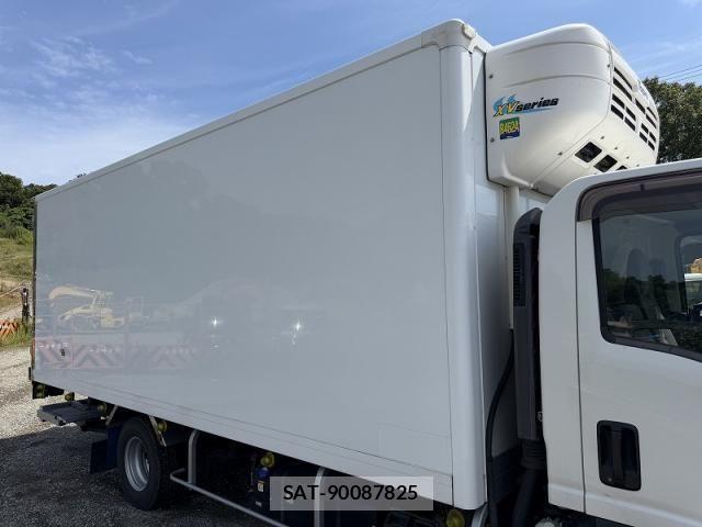Isuzu ELF TRUCK 2021-03 7979131-17