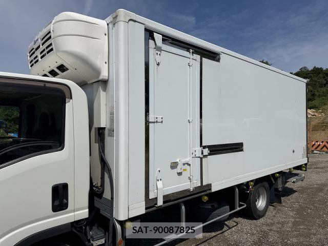 Isuzu ELF TRUCK 2021-03 7979131-18