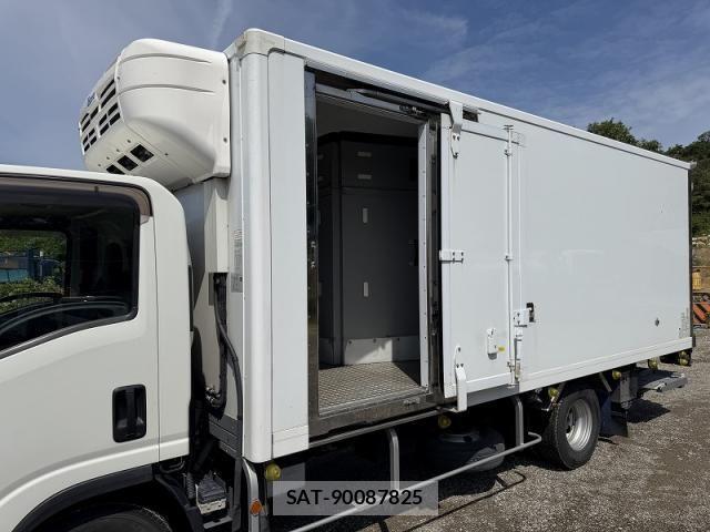 Isuzu ELF TRUCK 2021-03 7979131-19