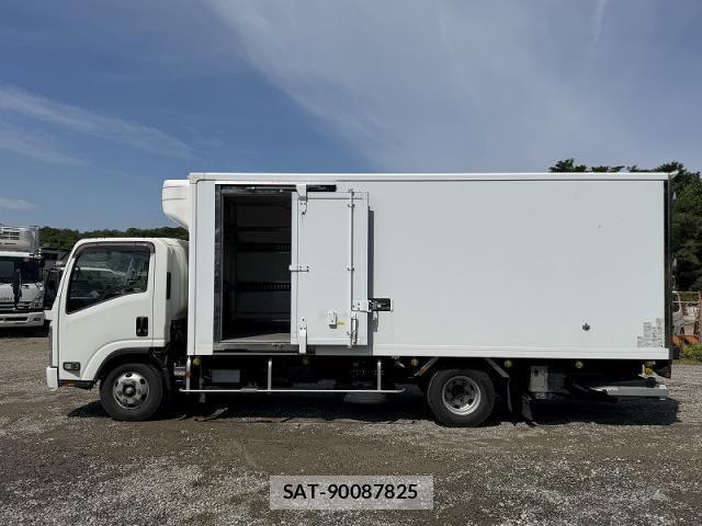 Isuzu ELF TRUCK 2021-03 7979131-20