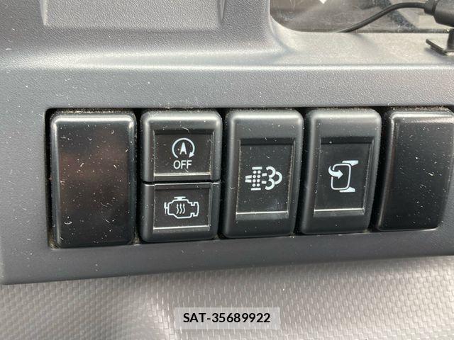 Isuzu ELF TRUCK 2020-08 7979141-9