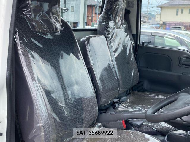 Isuzu ELF TRUCK 2020-08 7979141-12