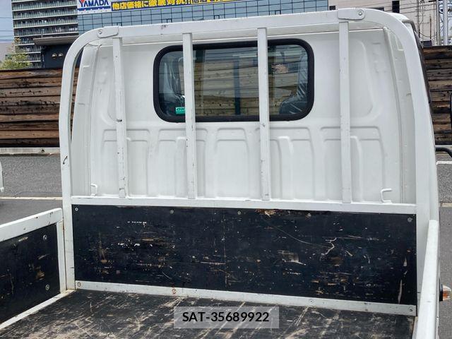 Isuzu ELF TRUCK 2020-08 7979141-13