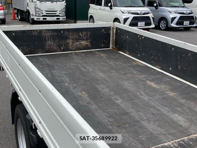 Isuzu ELF TRUCK 2020-08 7979141-14