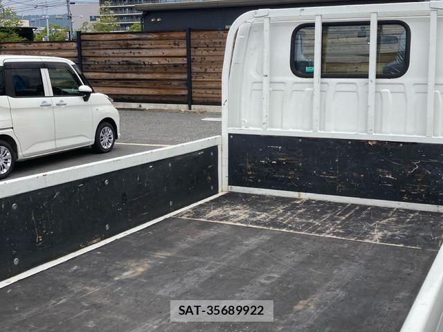 Isuzu ELF TRUCK 2020-08 7979141-15