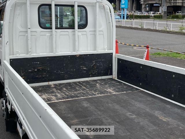 Isuzu ELF TRUCK 2020-08 7979141-16
