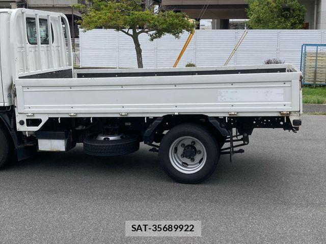 Isuzu ELF TRUCK 2020-08 7979141-18