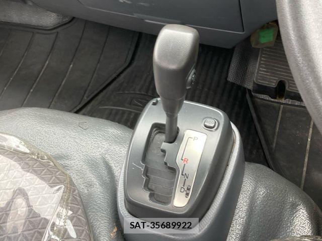 Isuzu ELF TRUCK 2020-08 7979141-8