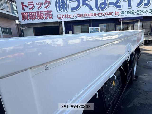 Isuzu ELF TRUCK 2020-05 7979134-9