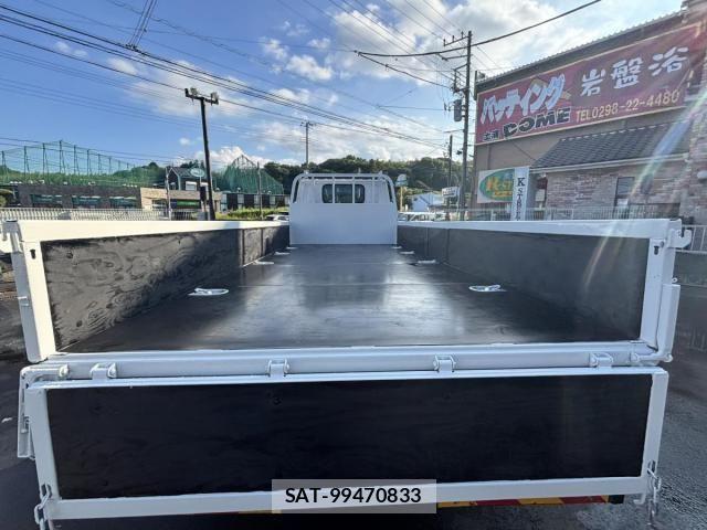 Isuzu ELF TRUCK 2020-05 7979134-10