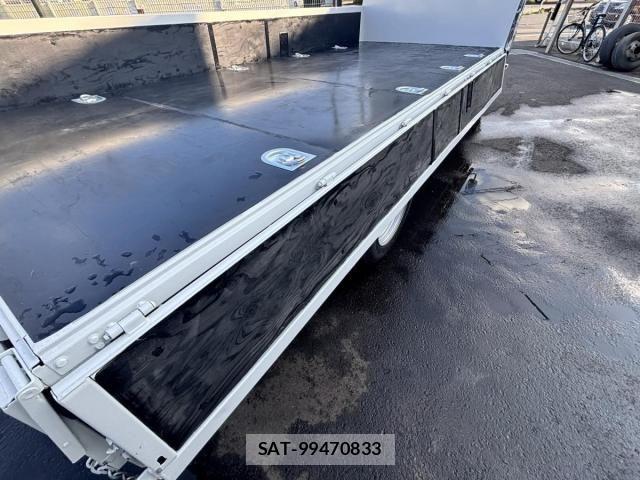 Isuzu ELF TRUCK 2020-05 7979134-13