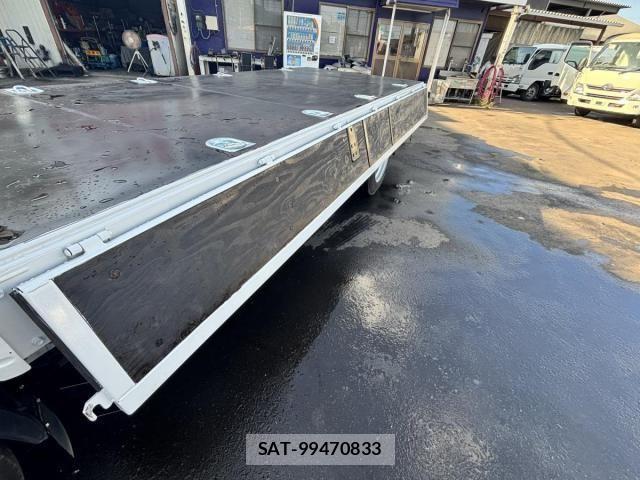 Isuzu ELF TRUCK 2020-05 7979134-14