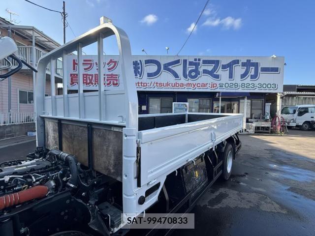 Isuzu ELF TRUCK 2020-05 7979134-16