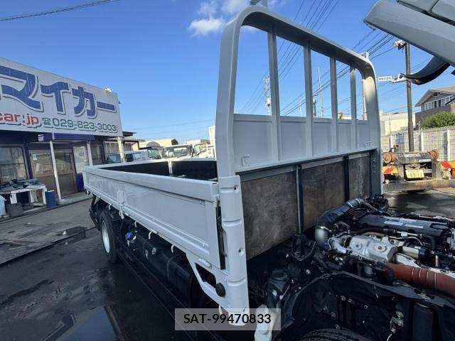 Isuzu ELF TRUCK 2020-05 7979134-17