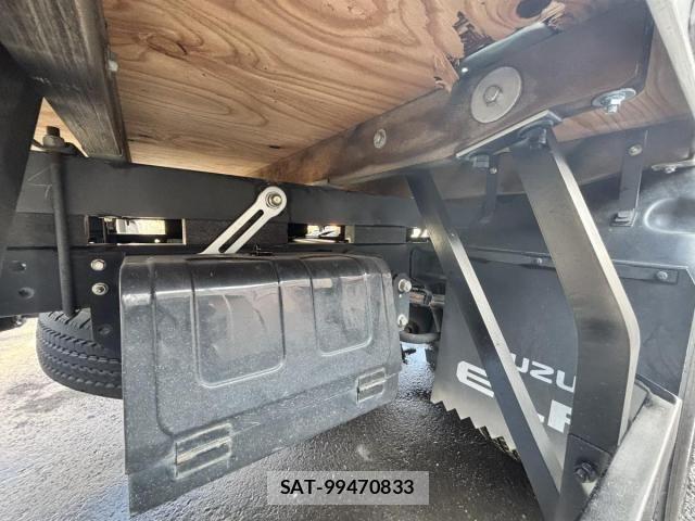 Isuzu ELF TRUCK 2020-05 7979134-20