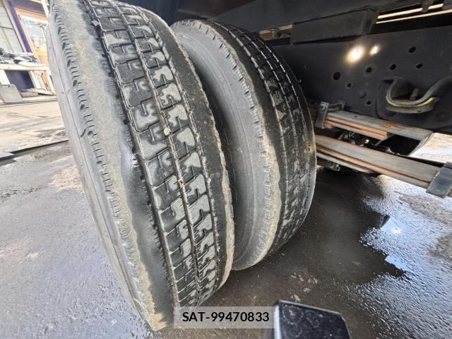 Isuzu ELF TRUCK 2020-05 7979134-21