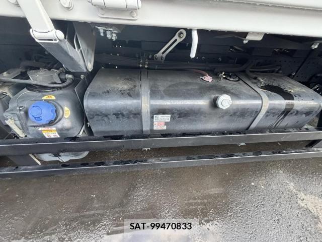 Isuzu ELF TRUCK 2020-05 7979134-22
