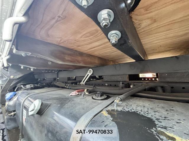 Isuzu ELF TRUCK 2020-05 7979134-23
