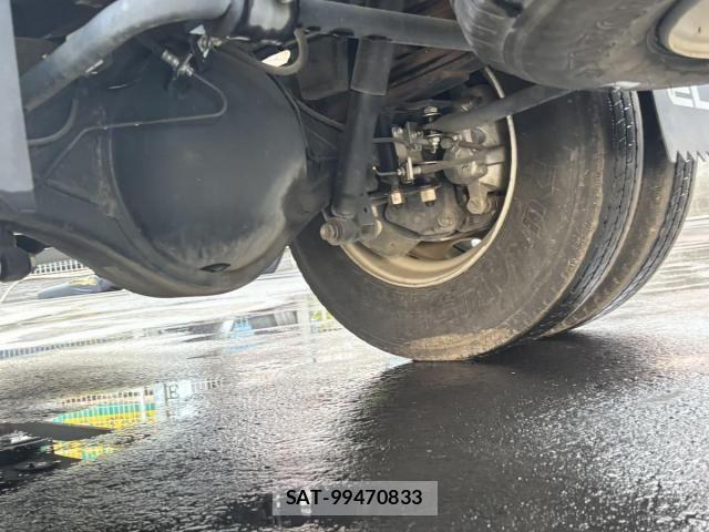 Isuzu ELF TRUCK 2020-05 7979134-26