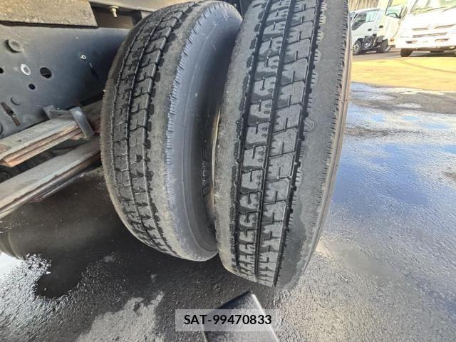 Isuzu ELF TRUCK 2020-05 7979134-27