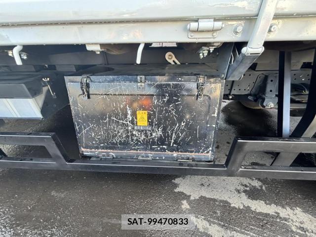 Isuzu ELF TRUCK 2020-05 7979134-29