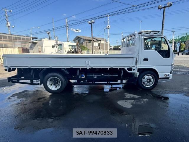 Isuzu ELF TRUCK 2020-05 7979134-3